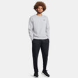 Under Armour Men's Motion Tapered Pants - A&M Clothing & Shoes - Westlock
