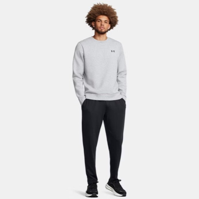 Under Armour Men's Motion Tapered Pants - A&M Clothing & Shoes - Westlock
