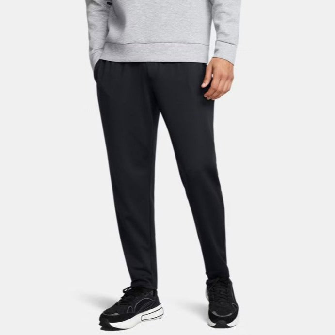 Under Armour Men's Motion Tapered Pants - A&M Clothing & Shoes - Westlock