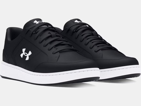 Under Armour Men's Official Shoes - A&M Clothing & Shoes - Westlock