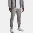 Under Armour Men's Rival Fleece Cargo Joggers - A&M Clothing & Shoes - Westlock