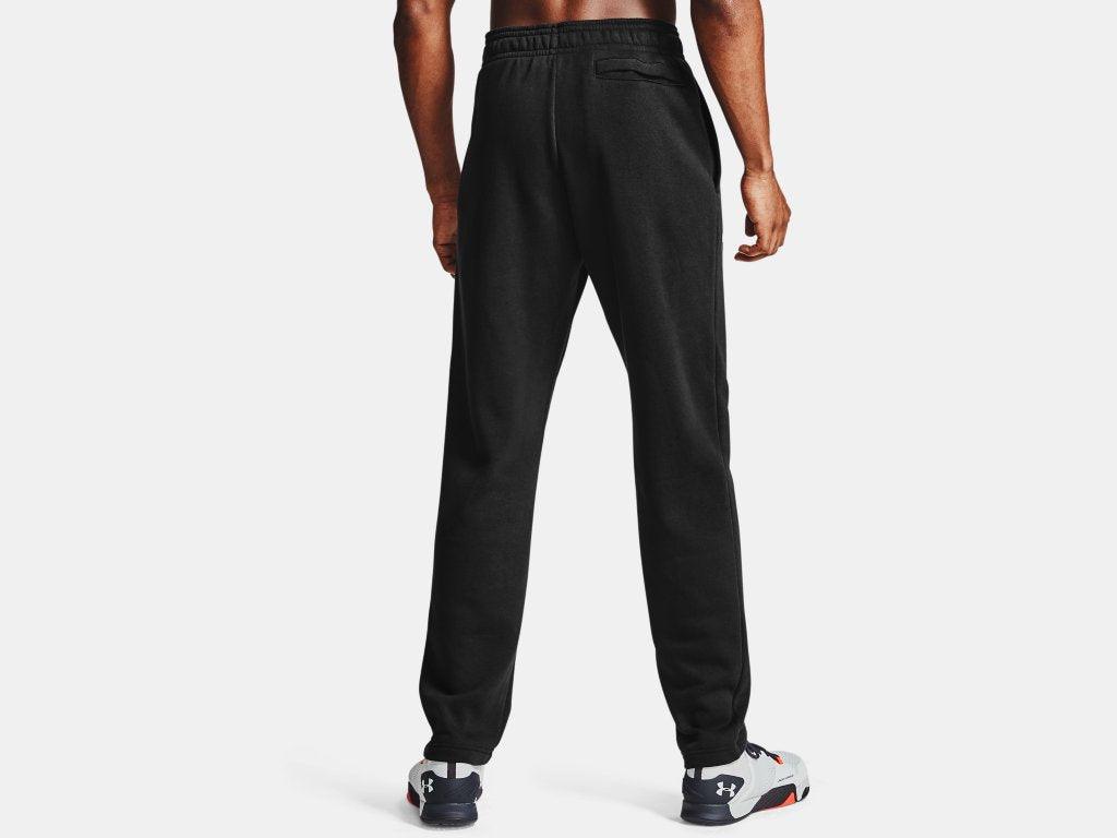 Under Armour Men's Rival Fleece Pants - A&M Clothing & Shoes - Westlock