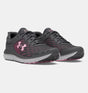 Under Armour Women's Assert 10 Runners - A&M Clothing & Shoes - Westlock