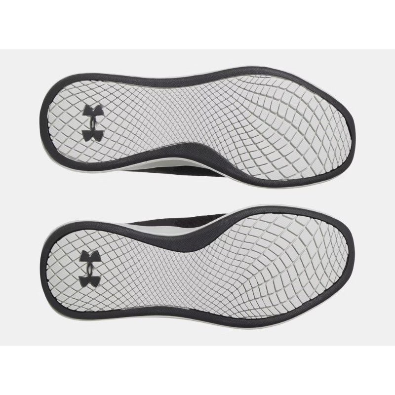 Under Armour Women's Aurora 2 Training Shoes - A&M Clothing & Shoes - Westlock
