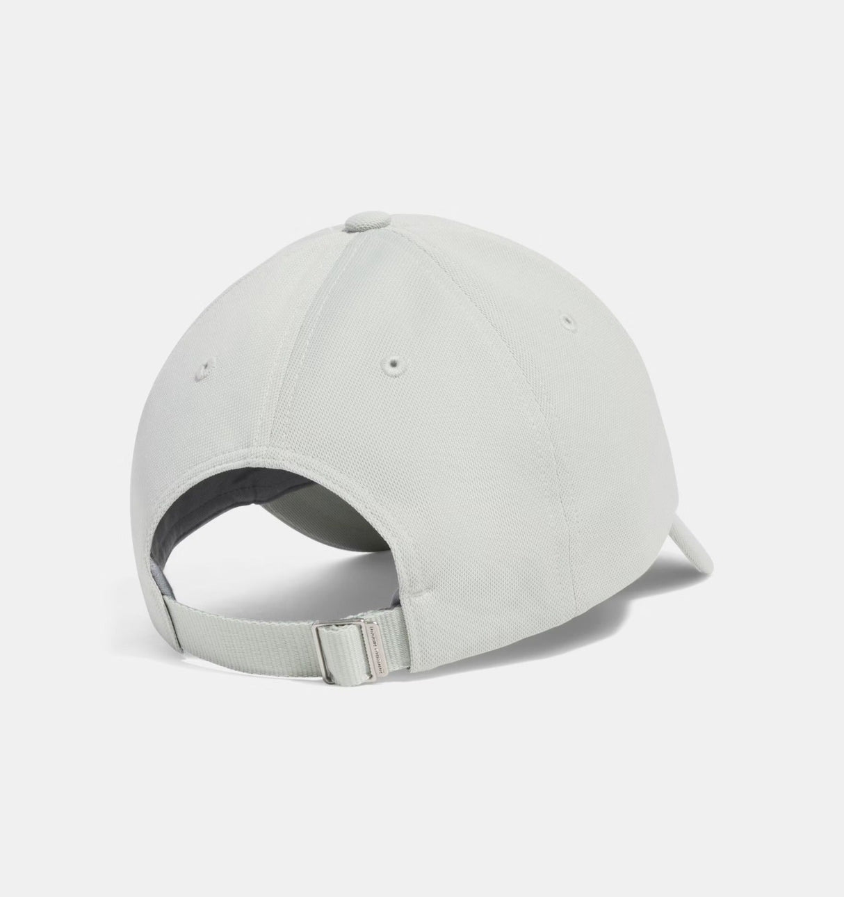Under Armour Women's Blitzing Adj Hat - A&M Clothing & Shoes - Westlock