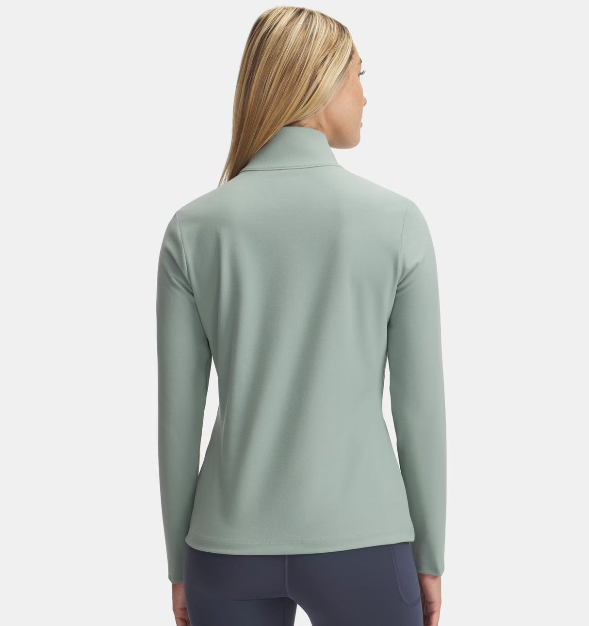 Under Armour Women's Motion Jacket - A&M Clothing & Shoes - Westlock