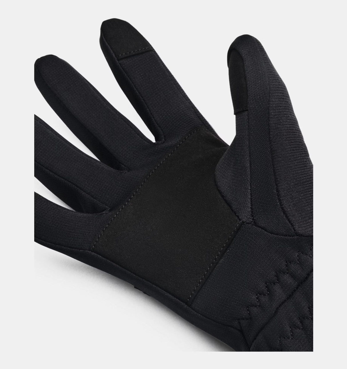 Under Armour Women's Storm Fleece Gloves - A&M Clothing & Shoes - Westlock