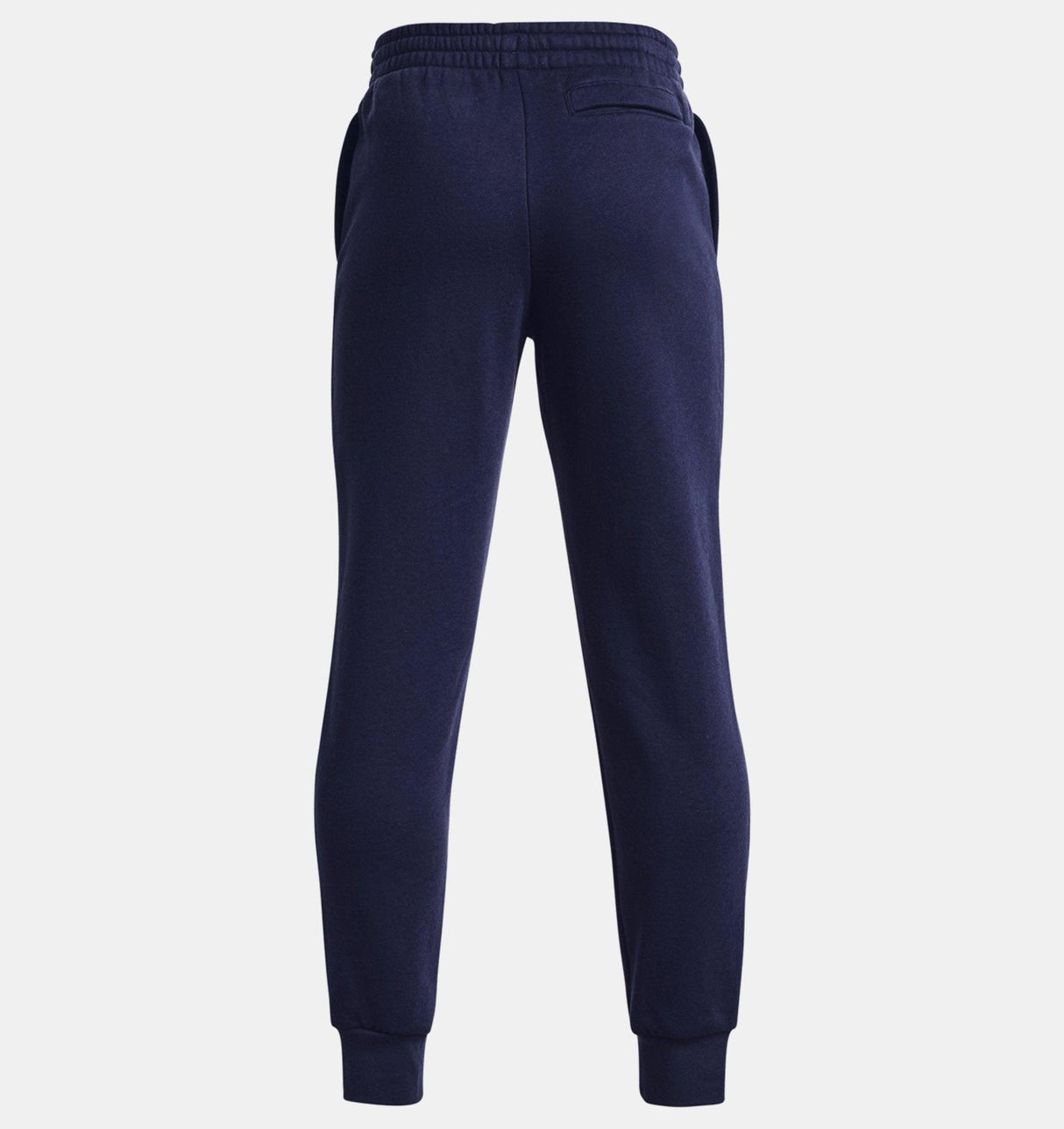 Under Armour Youth Boys Fleece Joggers - A&M Clothing & Shoes - Westlock