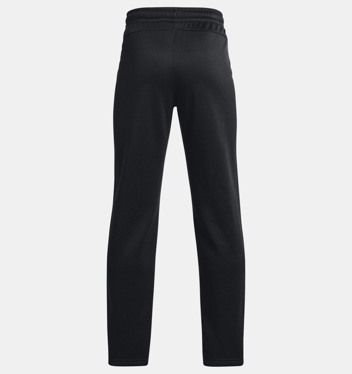 Under Armour Youth Boys Fleece Pants - A&M Clothing & Shoes - Westlock