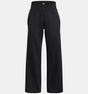 Under Armour Youth Girls Motion Open Hem Pants - A&M Clothing & Shoes - Westlock