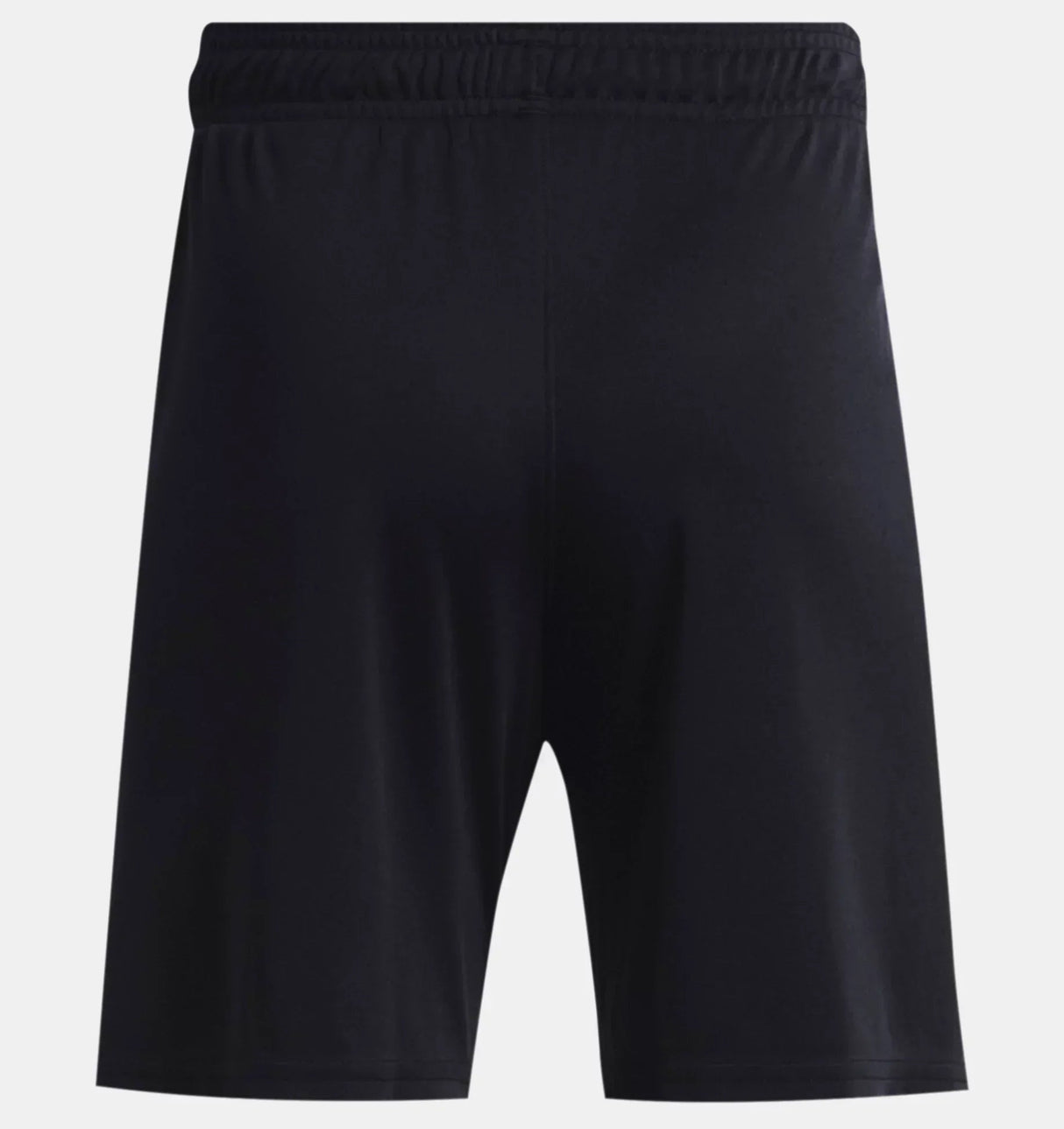 Under Armour Youth Golazo 3.0 Shorts - A&M Clothing & Shoes - Westlock