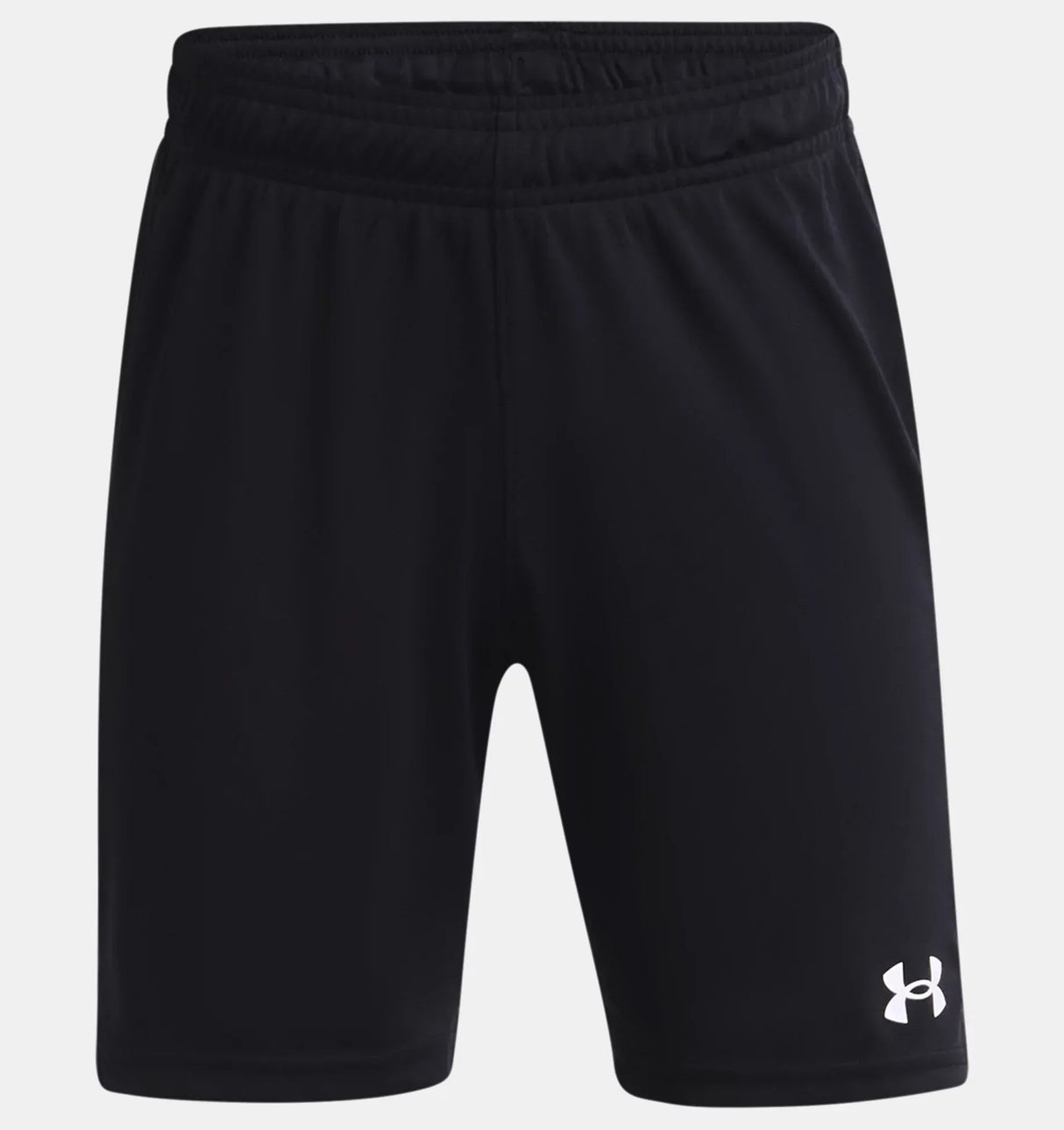 Under Armour Youth Golazo 3.0 Shorts - A&M Clothing & Shoes - Westlock