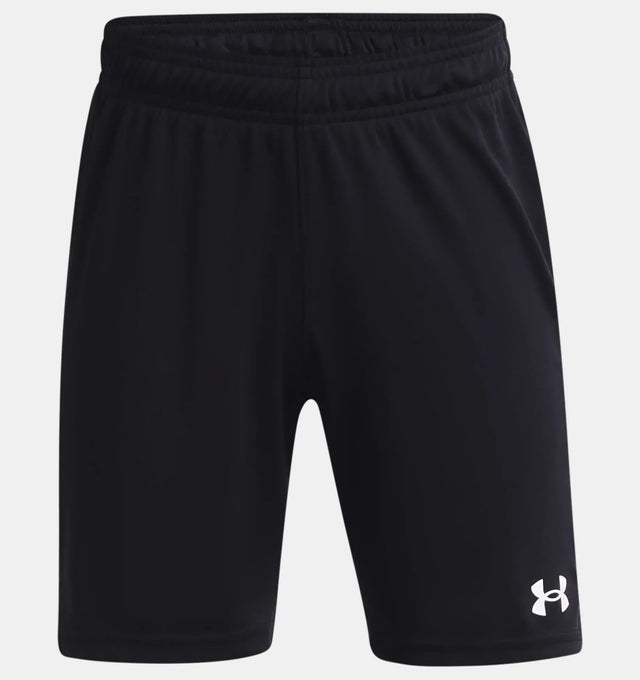 Under Armour Youth Golazo 3.0 Shorts - A&M Clothing & Shoes - Westlock