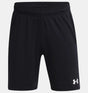 Under Armour Youth Golazo 3.0 Shorts - A&M Clothing & Shoes - Westlock