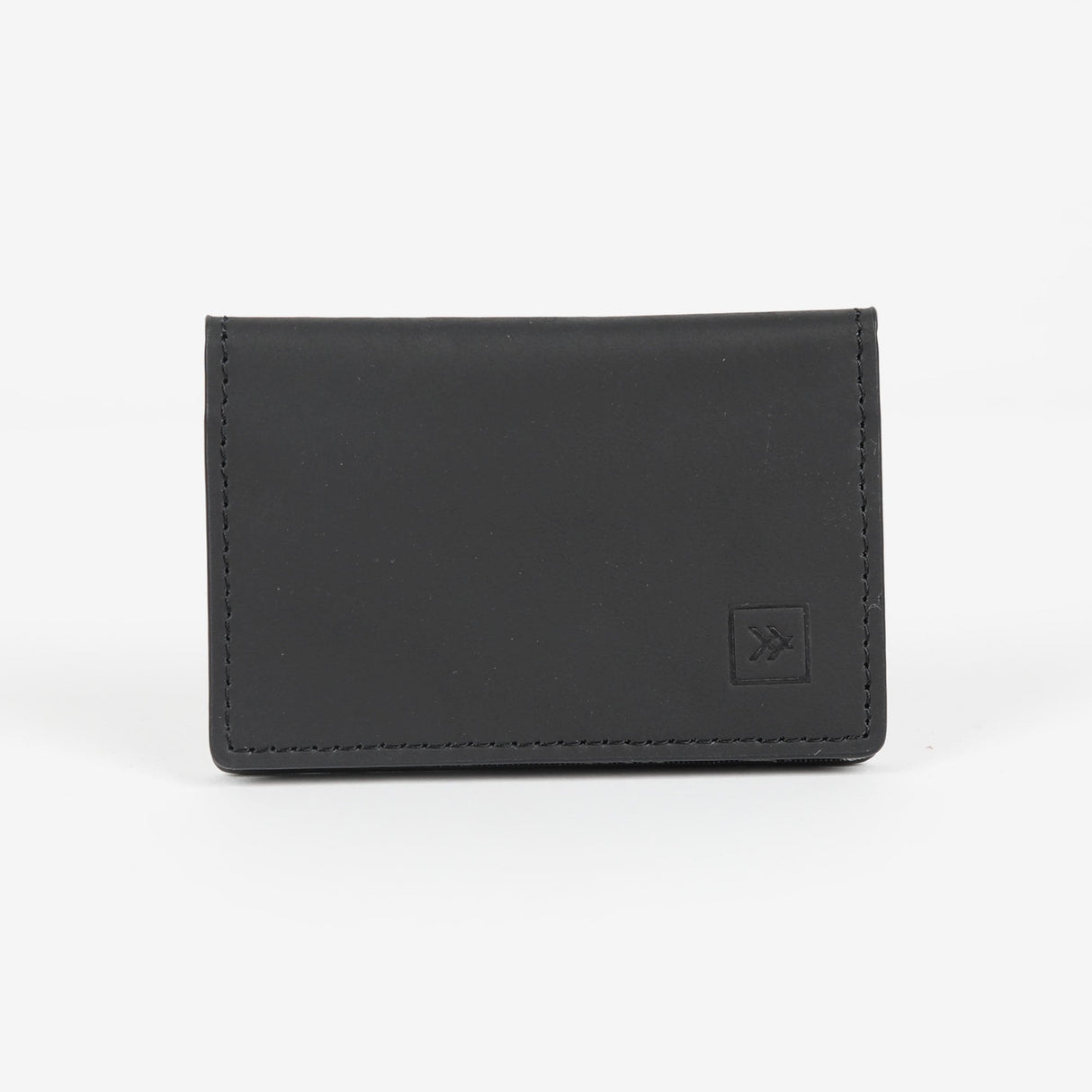 Thread Bifold Wallet