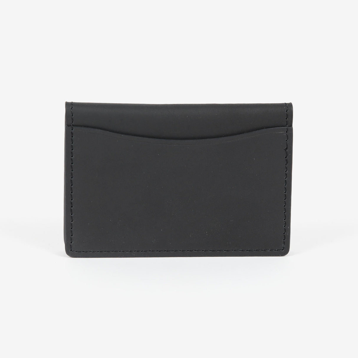 Thread Bifold Wallet