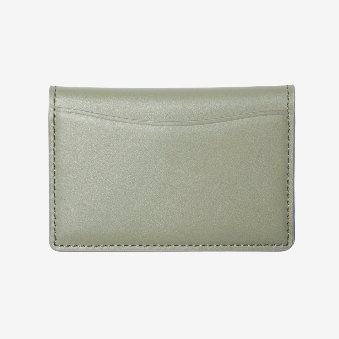 Thread Bifold Wallet