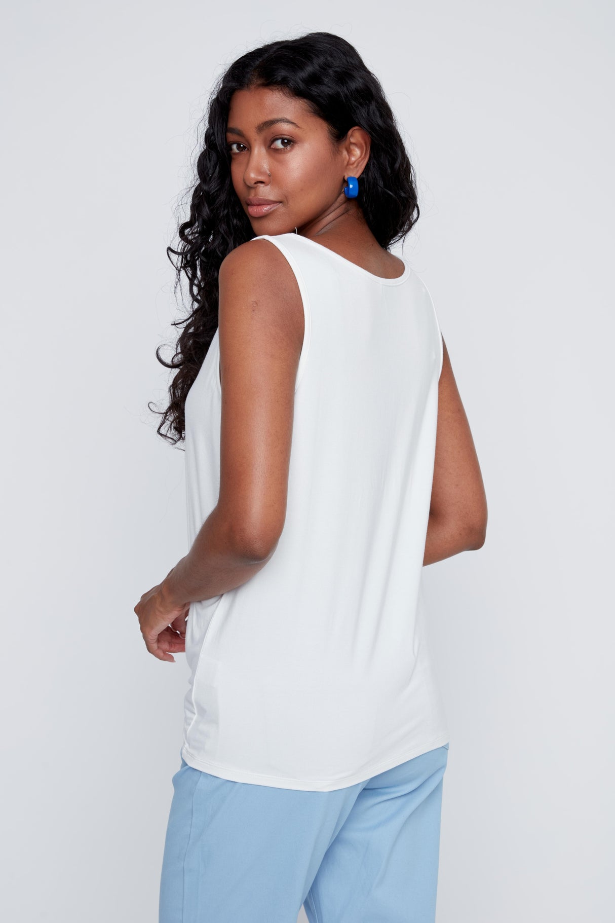 CYC Women's Tank Top