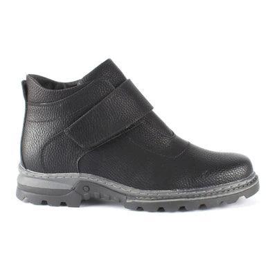 Wanderlust Men's Tony Winter Boots - A&M Clothing & Shoes - Westlock