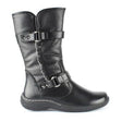 Wanderlust Women's Gabi 2 Winter Boots - A&M Clothing & Shoes - Westlock