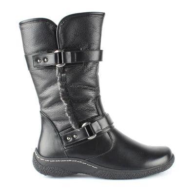 Wanderlust Women's Gabi 2 Winter Boots - A&M Clothing & Shoes - Westlock