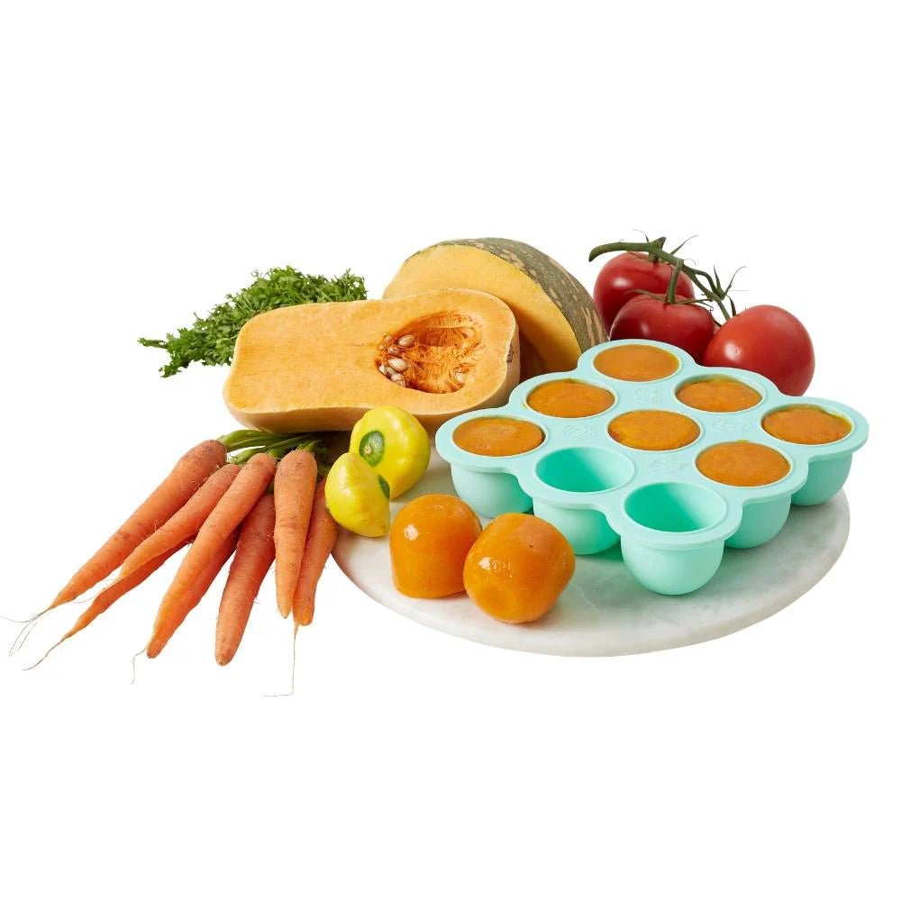 Weanmeister Freezer Pods - A&M Clothing & Shoes - Westlock