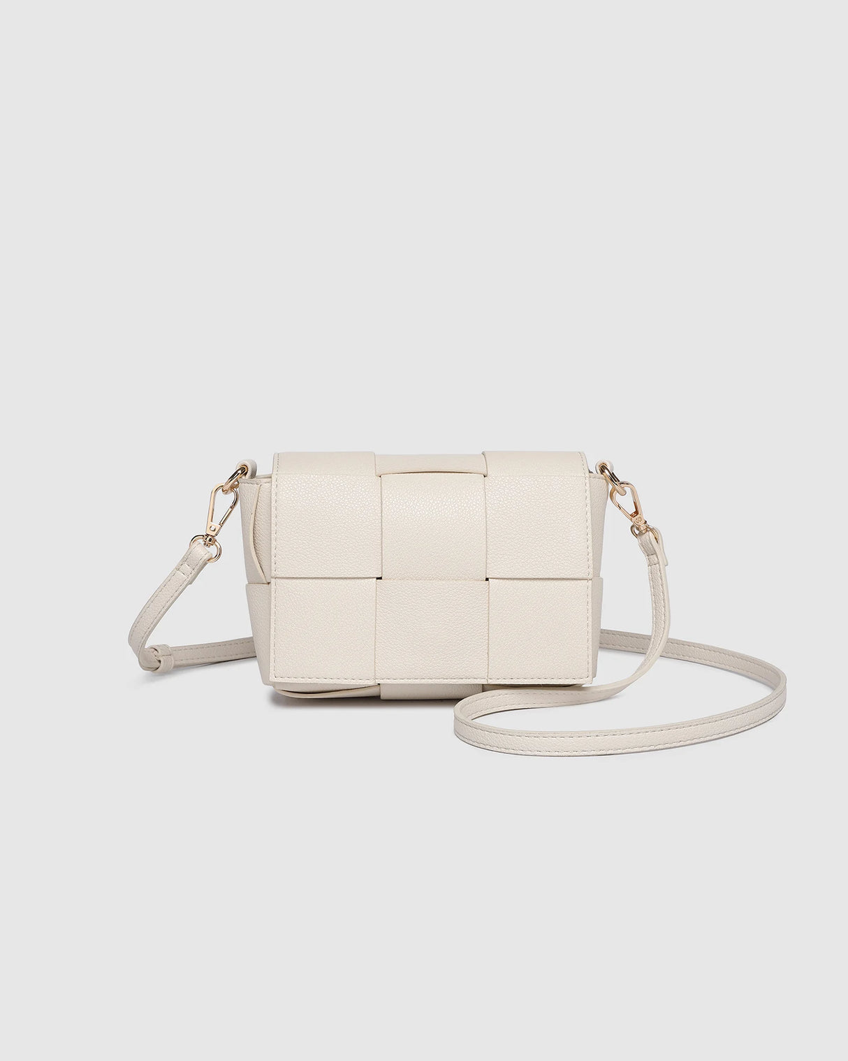 Louenhide Josephine Crossbody Bag