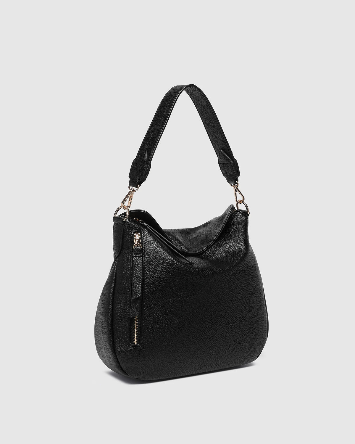 Louenhide Nadia Shoulder Bag