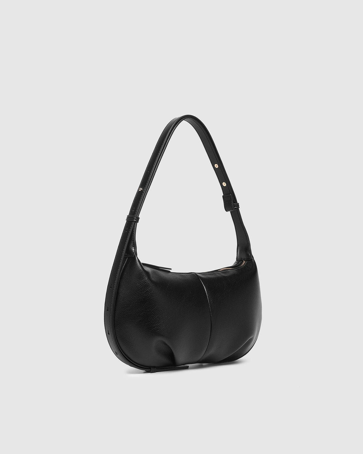 Louenhide Olivia Shoulder Bag
