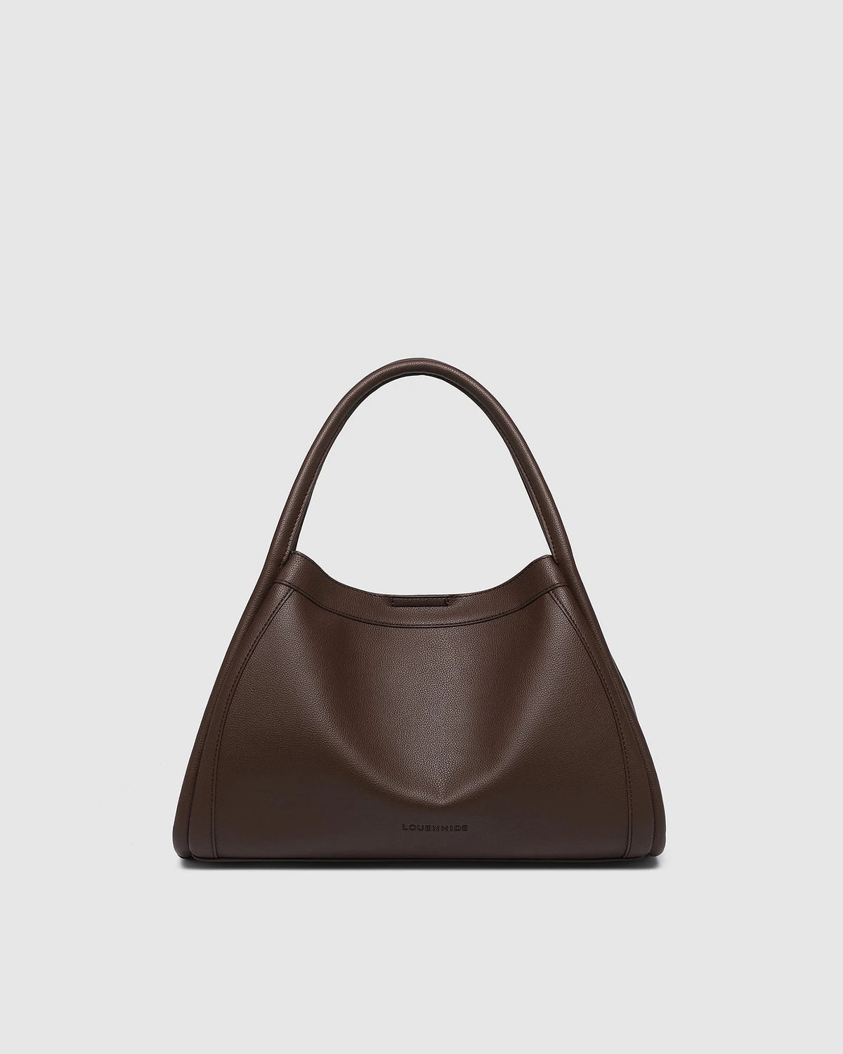 Louenhide Mini Sutton Shoulder Bag