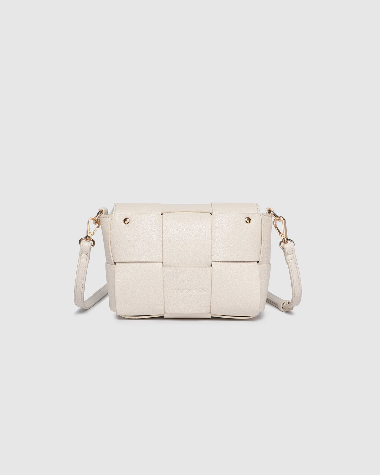 Louenhide Josephine Crossbody Bag