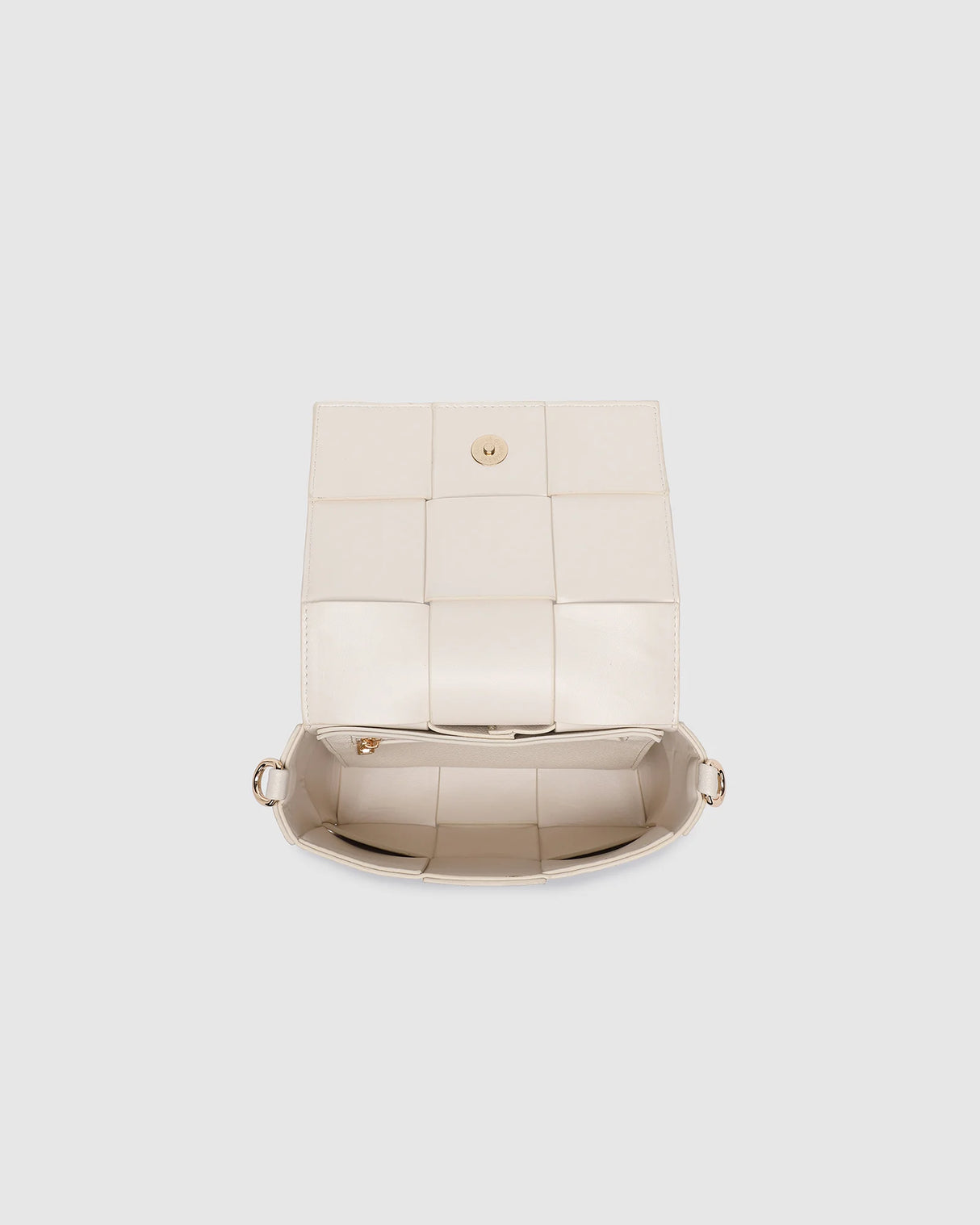 Louenhide Josephine Crossbody Bag