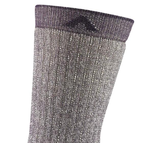 Wigwam Merino Comfort Hiker Crew Socks - A&M Clothing & Shoes - Westlock