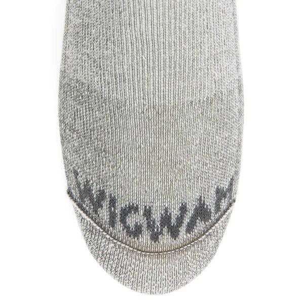 Wigwam Merino Comfort Hiker Crew Socks - A&M Clothing & Shoes - Westlock