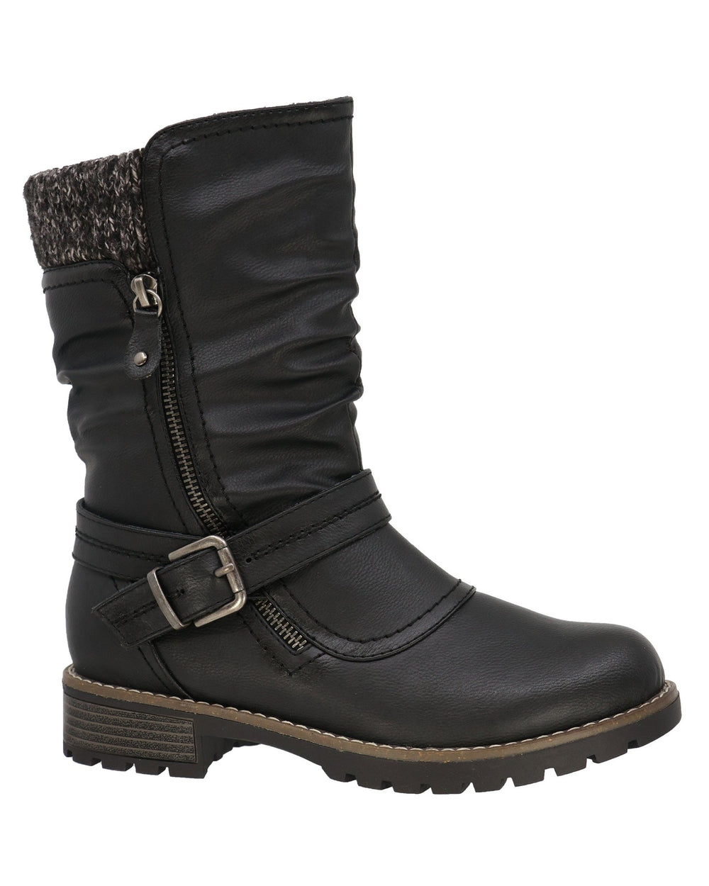 Women's Taxi Serena 02 Boots - A&M Clothing & Shoes - Westlock