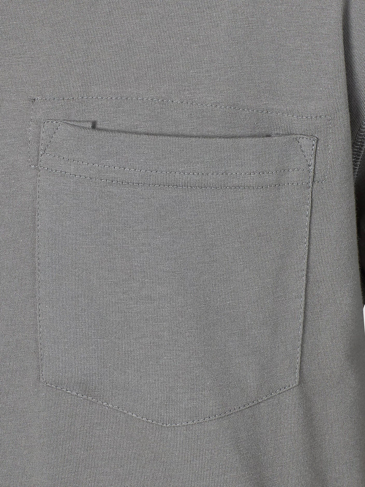 Wrangler Men's Riggs SS Work Shirt - A&M Clothing & Shoes - Westlock