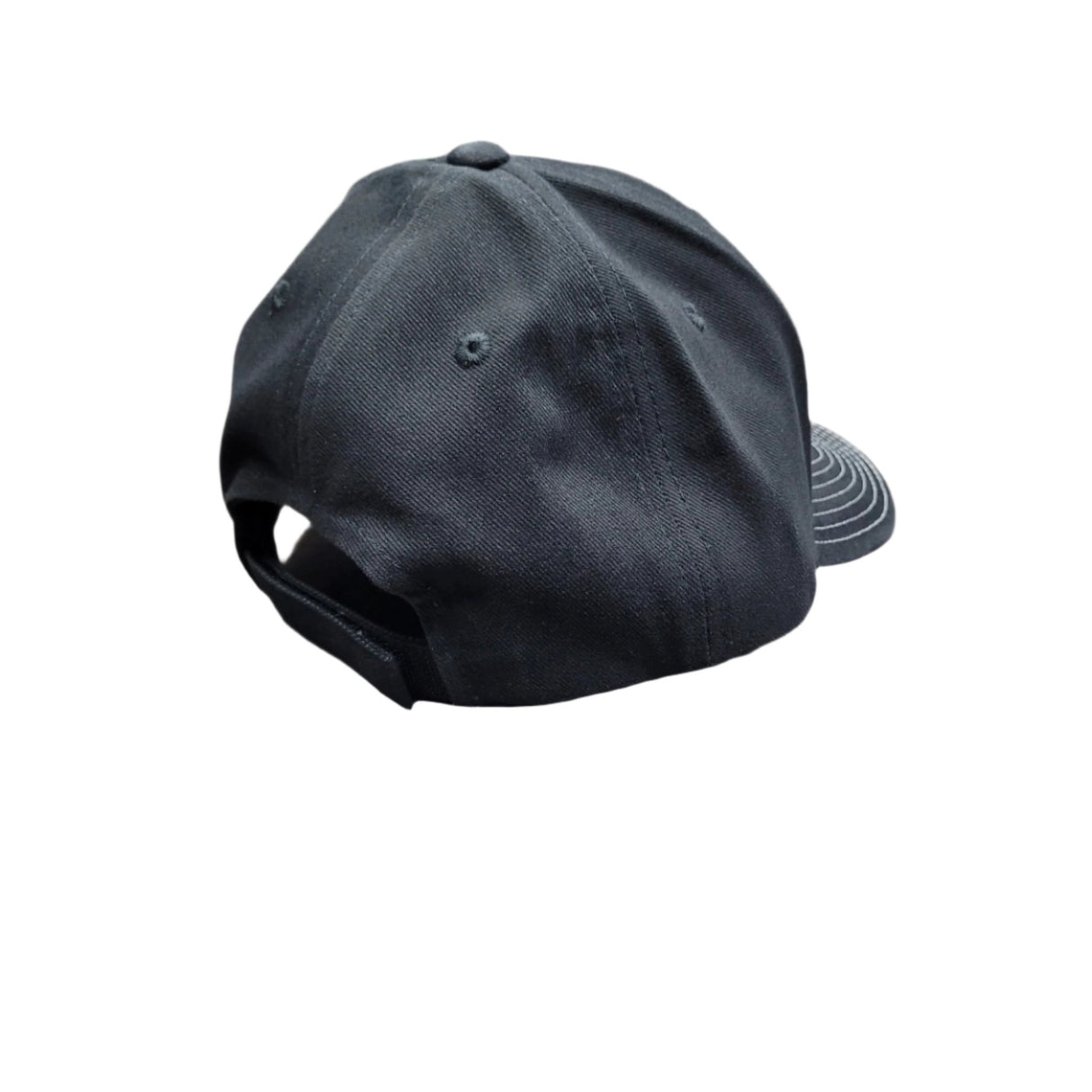 Wright and Ditson Canada City Stretch Hat - A&M Clothing & Shoes - Westlock