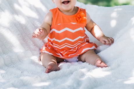 Baby - A&M Clothing & Shoes - Westlock