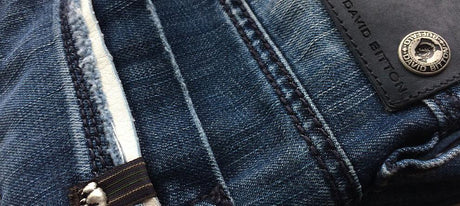 Buffalo Jeans - A&M Clothing & Shoes