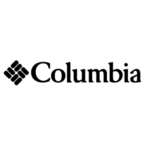 Columbia Sportswear - A&M Clothing & Shoes