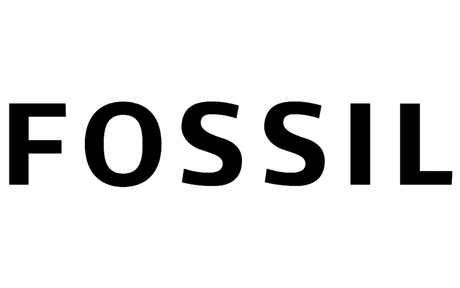 Fossil - A&M Clothing & Shoes