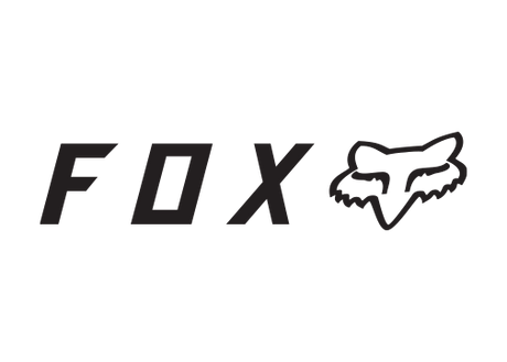 Fox Racing - A&M Clothing & Shoes