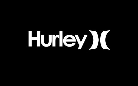 Hurley - A&M Clothing & Shoes