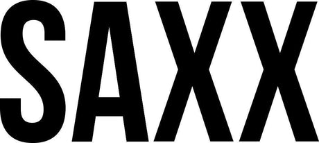 Saxx Underwear - A&M Clothing & Shoes