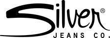 Silver Jeans - A&M Clothing & Shoes