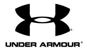 Under Armour - A&M Clothing & Shoes