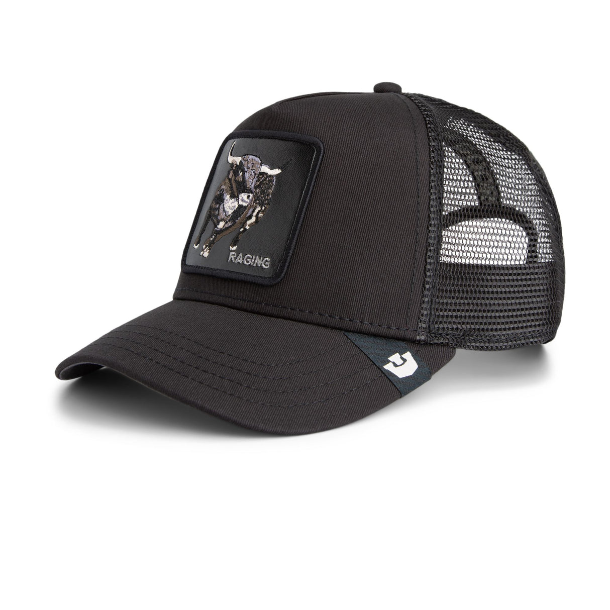 Goorin Bros Raging Trucker Hat