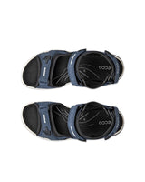 Ecco Women's Yucatan Sandals