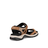 Ecco Women's Yucatan Sandals