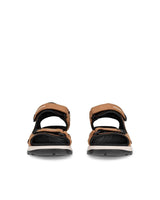 Ecco Women's Yucatan Sandals